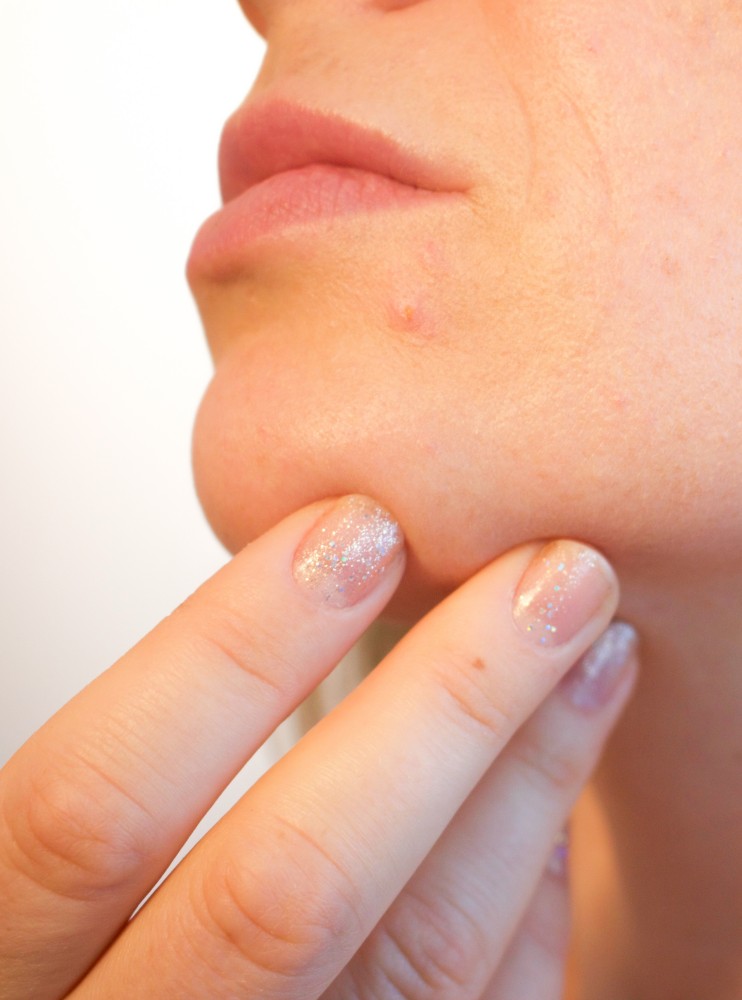 Konservative Dermatologie