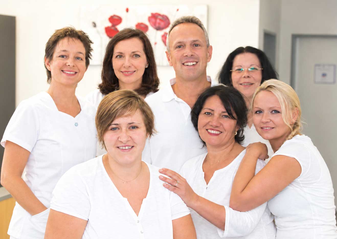 Dr. Thomas Radtke - Dermatologe